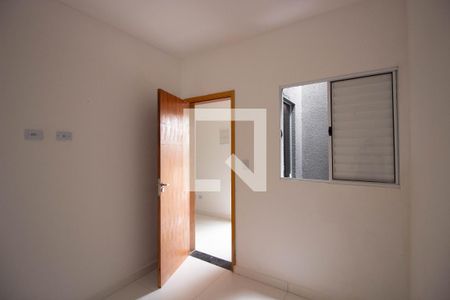 Quarto 1 de apartamento à venda com 2 quartos, 38m² em Itaquera, São Paulo