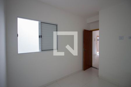 Quarto 2 de apartamento à venda com 2 quartos, 38m² em Itaquera, São Paulo