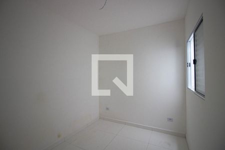 Quarto 2 de apartamento à venda com 2 quartos, 38m² em Itaquera, São Paulo