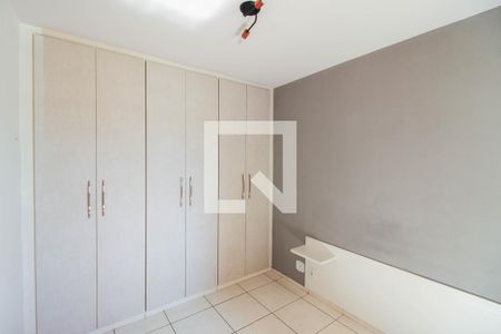 Quarto 1 de apartamento para alugar com 2 quartos, 45m² em Centro, Belford Roxo