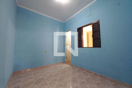 Quarto Suíte de casa à venda com 4 quartos, 250m² em Jardim dos Oliveiras, Campinas