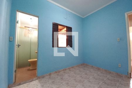 Quarto Suíte de casa à venda com 4 quartos, 250m² em Jardim dos Oliveiras, Campinas