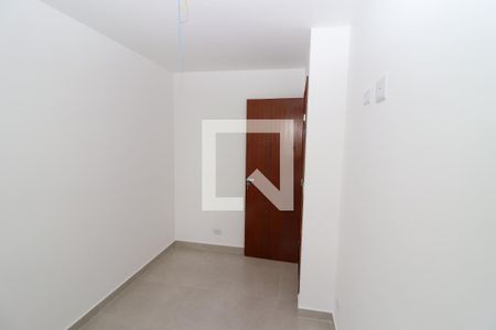 Quarto 1 de apartamento para alugar com 2 quartos, 43m² em Penha de França, São Paulo
