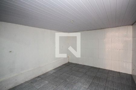 Quarto de casa para alugar com 1 quarto, 44m² em Jardim Novo Carrão, São Paulo