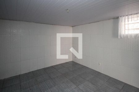 Quarto de casa para alugar com 1 quarto, 44m² em Jardim Novo Carrão, São Paulo