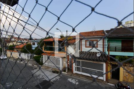 Casa à venda com 250m², 3 quartos e 2 vagas Casa à venda com 250m², 3 quartos e 2 vagasVista