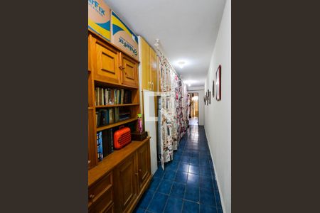 Casa à venda com 250m², 3 quartos e 2 vagas Casa à venda com 250m², 3 quartos e 2 vagasEdícula