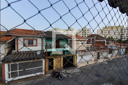 Casa à venda com 250m², 3 quartos e 2 vagas Casa à venda com 250m², 3 quartos e 2 vagasVista