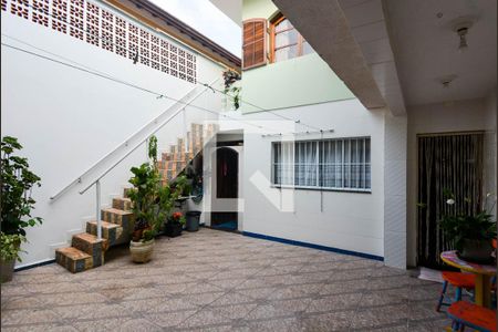 Casa à venda com 250m², 3 quartos e 2 vagas Casa à venda com 250m², 3 quartos e 2 vagasÁrea comum