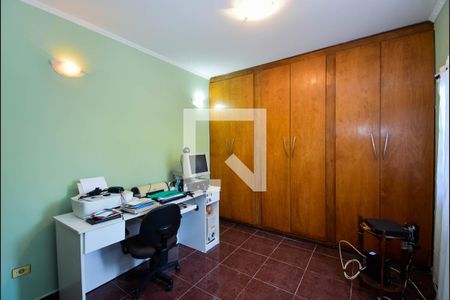 Quarto 1 de casa à venda com 3 quartos, 250m² em Vila Tibagi, Guarulhos