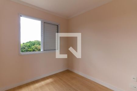 Quarto de apartamento para alugar com 1 quarto, 31m² em Água Branca, São Paulo