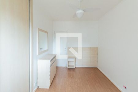 Quarto 2 de apartamento para alugar com 3 quartos, 100m² em Cerqueira César, São Paulo