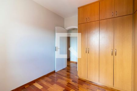 Quarto 2 de apartamento à venda com 3 quartos, 130m² em Jardim Franca, São Paulo