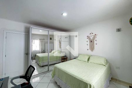 Quarto de casa à venda com 4 quartos, 400m² em Casa Verde Alta, São Paulo