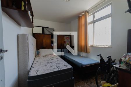 Quarto 2 de apartamento para alugar com 3 quartos, 146m² em Barra, Salvador