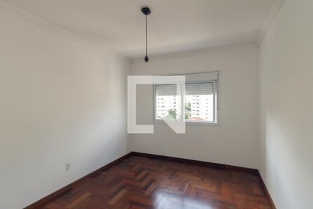 Quarto 2 de apartamento à venda com 2 quartos, 73m² em Consolação, São Paulo