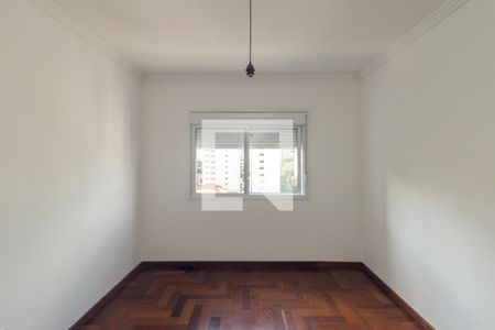 Quarto 2 de apartamento à venda com 2 quartos, 73m² em Consolação, São Paulo