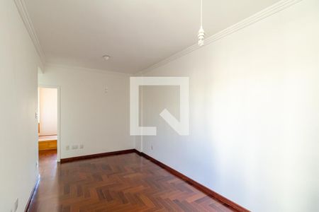 Sala de apartamento à venda com 2 quartos, 73m² em Consolação, São Paulo