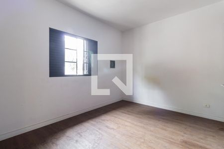 Quarto 1 de casa para alugar com 2 quartos, 120m² em Vila Olímpia, São Paulo