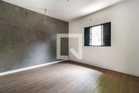 Quarto 2 de casa para alugar com 2 quartos, 120m² em Vila Olímpia, São Paulo