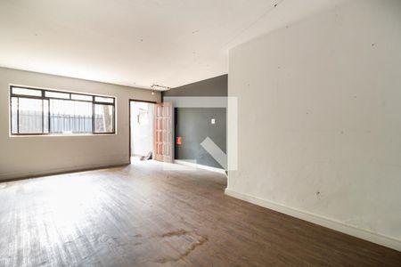 Sala de casa para alugar com 2 quartos, 120m² em Vila Olímpia, São Paulo