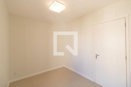 Quarto 1  de apartamento para alugar com 2 quartos, 62m² em Marechal Rondon, Canoas