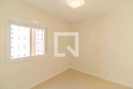 Quarto 1  de apartamento para alugar com 2 quartos, 62m² em Marechal Rondon, Canoas