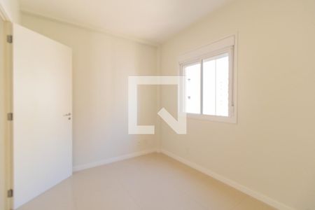 Quarto 1  de apartamento para alugar com 2 quartos, 62m² em Marechal Rondon, Canoas