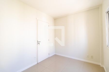 Quarto 1  de apartamento para alugar com 2 quartos, 62m² em Marechal Rondon, Canoas