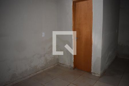 Cozinha de casa para alugar com 1 quarto, 50m² em Qr 125, Brasília