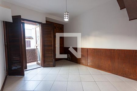 Quarto 1 de casa de condomínio à venda com 2 quartos, 83m² em Badu, Niterói