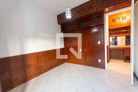 Quarto 1 de casa de condomínio à venda com 2 quartos, 83m² em Badu, Niterói