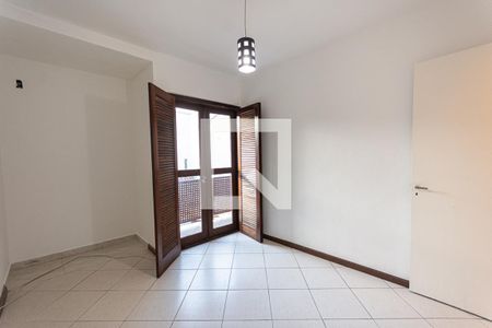 Quarto 2 de casa de condomínio à venda com 2 quartos, 83m² em Badu, Niterói