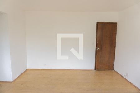 Quarto de apartamento para alugar com 2 quartos, 60m² em Vila Mariana, São Paulo