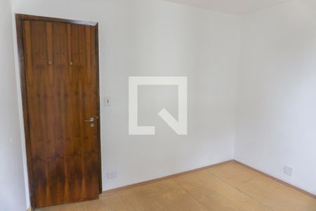 Quarto de apartamento para alugar com 2 quartos, 60m² em Vila Mariana, São Paulo