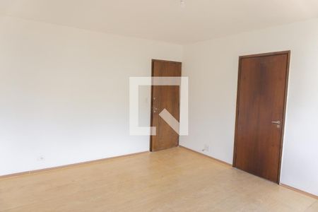 Sala de apartamento para alugar com 2 quartos, 60m² em Vila Mariana, São Paulo