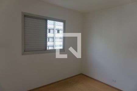 Quarto de apartamento para alugar com 2 quartos, 60m² em Vila Mariana, São Paulo