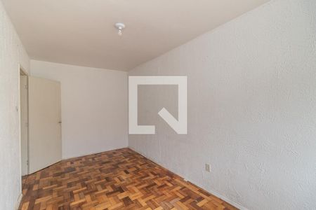 Quarto de apartamento à venda com 2 quartos, 56m² em Passo da Areia, Porto Alegre