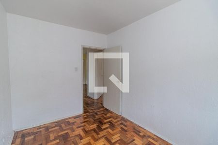 Quarto 2 de apartamento à venda com 2 quartos, 56m² em Passo da Areia, Porto Alegre