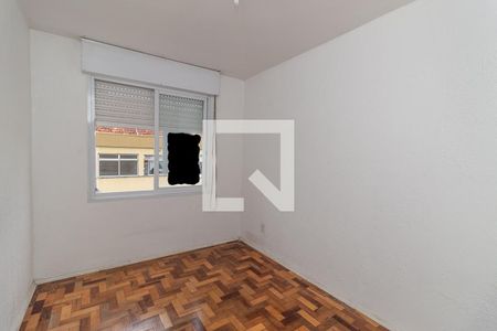 Quarto 2 de apartamento à venda com 2 quartos, 56m² em Passo da Areia, Porto Alegre