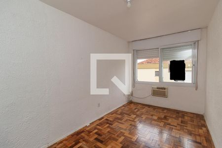 Quarto de apartamento à venda com 2 quartos, 56m² em Passo da Areia, Porto Alegre