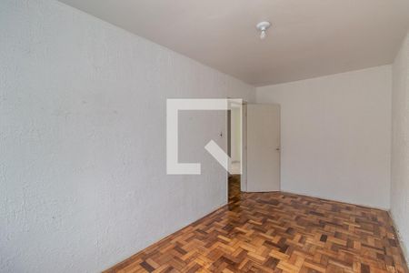 Quarto de apartamento à venda com 2 quartos, 56m² em Passo da Areia, Porto Alegre