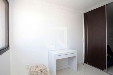 Quarto de apartamento para alugar com 1 quarto, 30m² em Centro Histórico, Porto Alegre