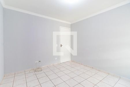 Quarto 1 de casa para alugar com 2 quartos, 110m² em Jardim Santa Cruz (campo Grande), São Paulo