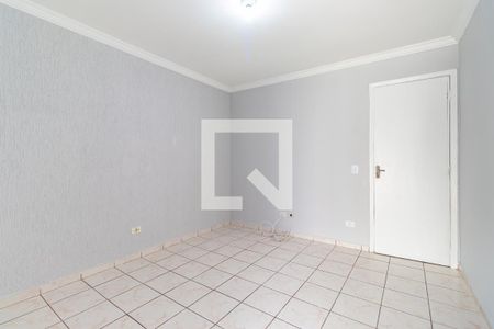 Quarto 1 de casa para alugar com 2 quartos, 110m² em Jardim Santa Cruz (campo Grande), São Paulo