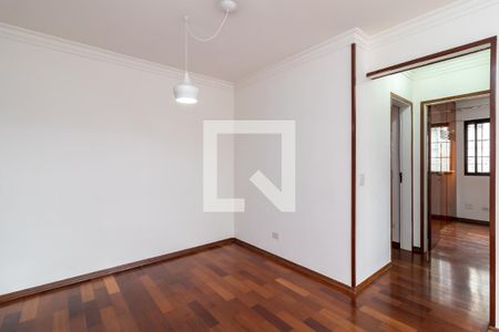 Sala de Jantar de apartamento à venda com 2 quartos, 69m² em Santana, São Paulo