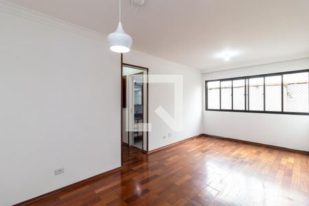 Sala de Jantar de apartamento à venda com 2 quartos, 69m² em Santana, São Paulo