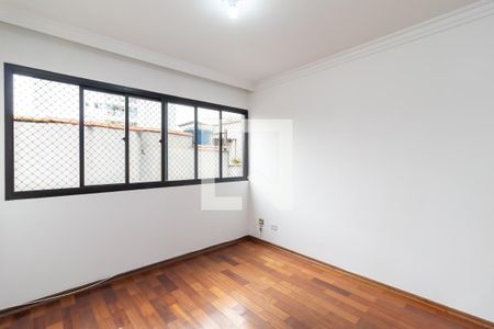 Sala de Estar de apartamento à venda com 2 quartos, 69m² em Santana, São Paulo