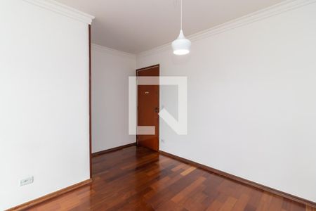 Sala de Jantar de apartamento à venda com 2 quartos, 69m² em Santana, São Paulo