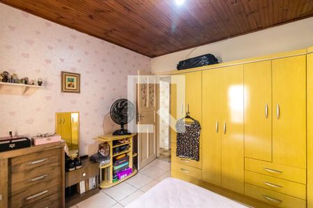 Casa à venda com 3 quartos, 141m² em Vila Leopoldina, São Paulo